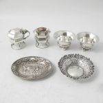 586 2216 Silver
